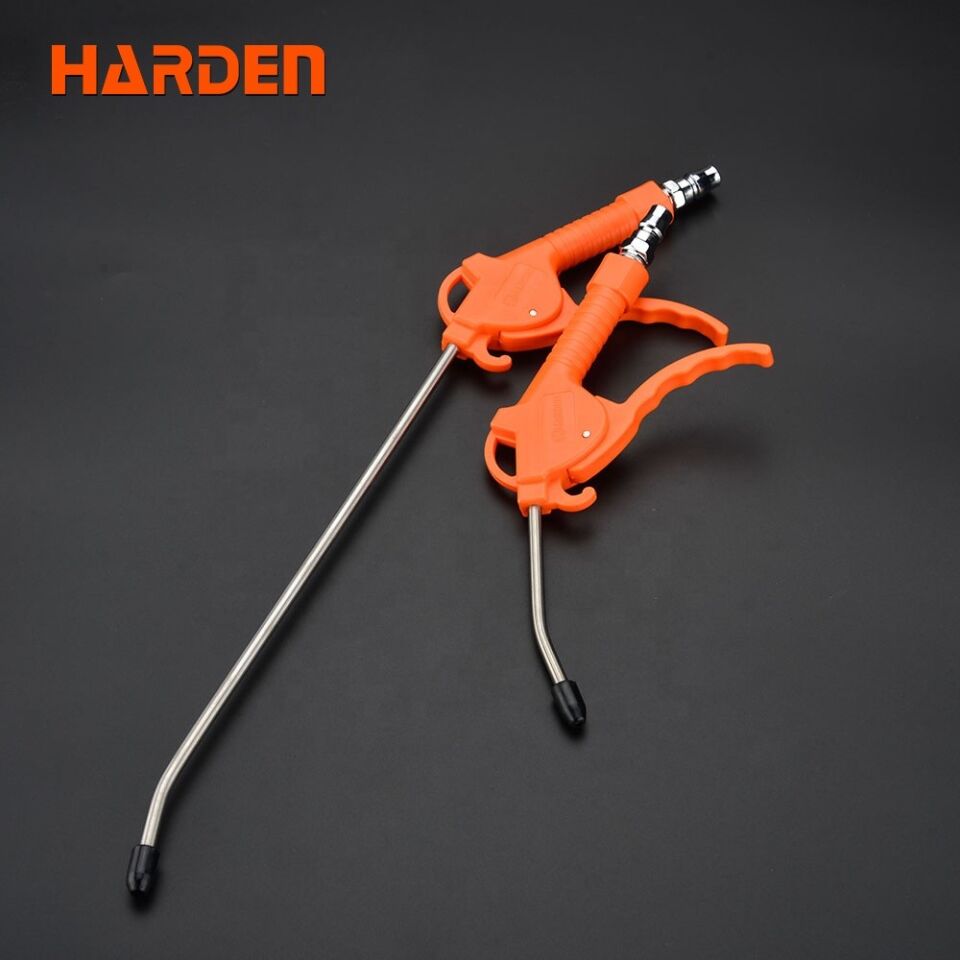 HAVA TABANCASI 110MM