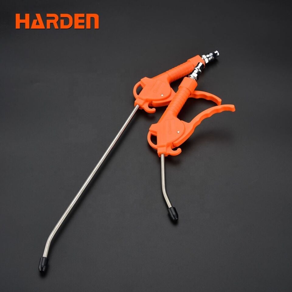 HAVA TABANCASI 110MM