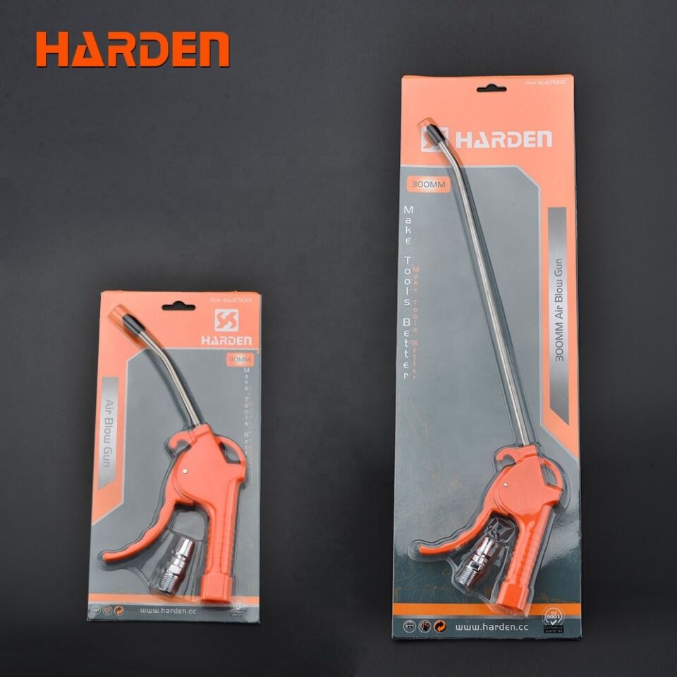 HAVA TABANCASI 110MM