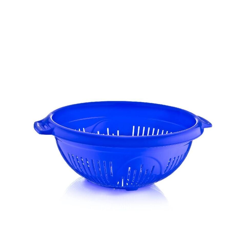 SÜZGEÇ CLOVER 5LT TP