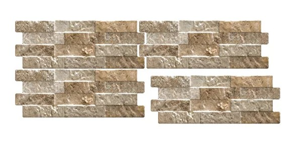 OUTLET/15 X 40 AVILA BEIGE