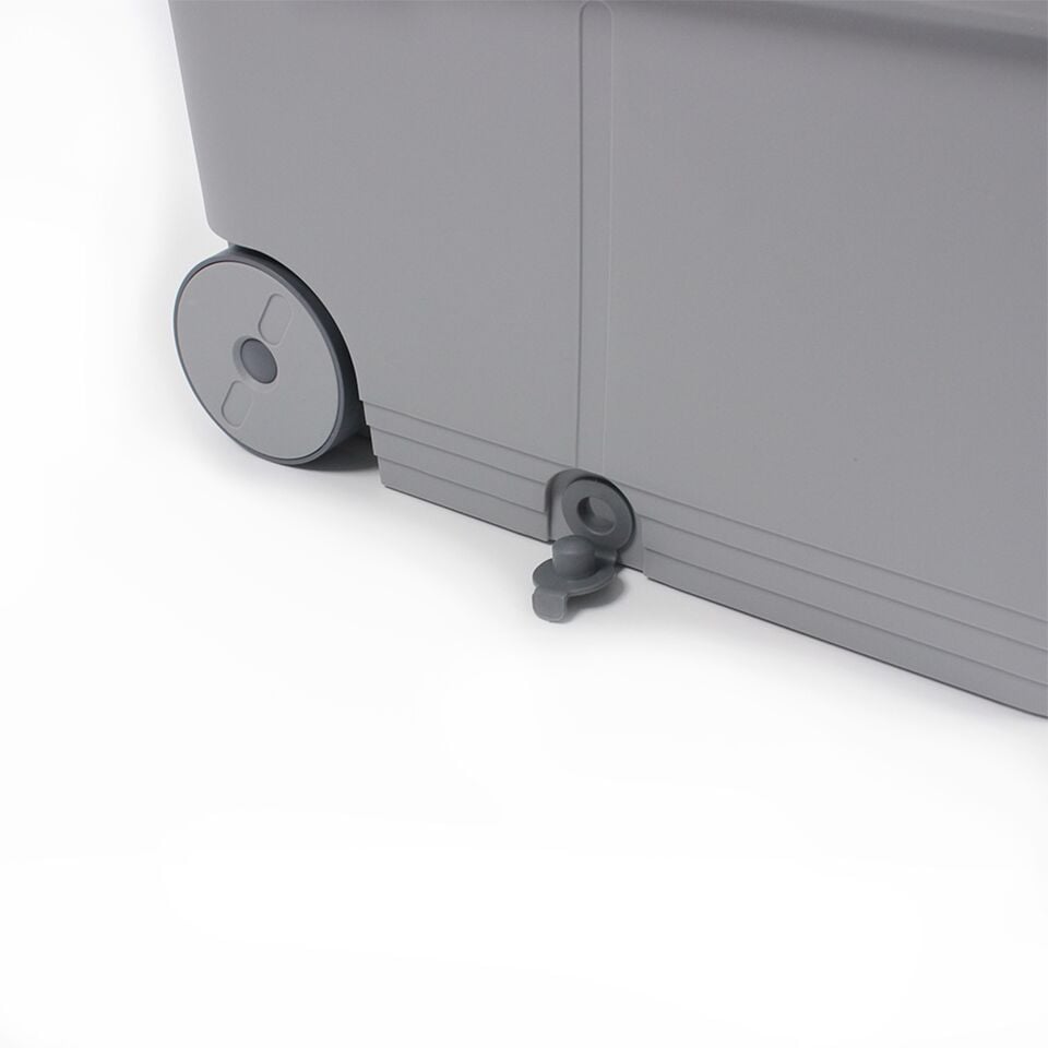 TEMİZLİK SETİ DÖNER SIKMALI BAŞLIK