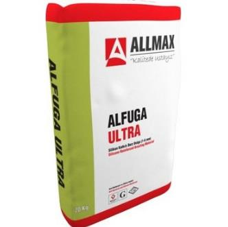 DERZDOLGU SİLİKONLU BEJ 20KG