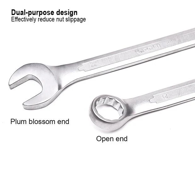 -TEK SATILMAZ-YILDIZ ANAHTAR SETİ 18 PRÇ