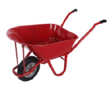 EL ARABASI TEK TEKER BOYALI 0,90MMX100L