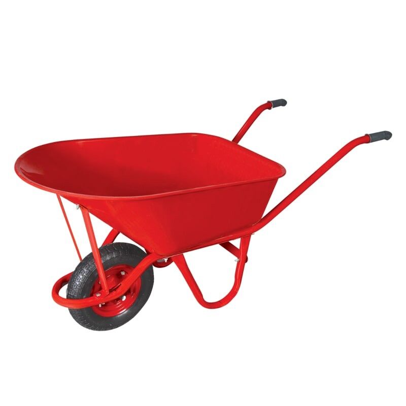 EL ARABASI TEK TEKER BOYALI 0,90MMX100L