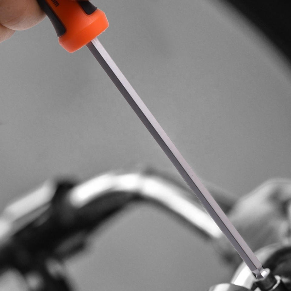 -TEK SATILMAZ- T ANAHTAR SETİ 8 PRÇ