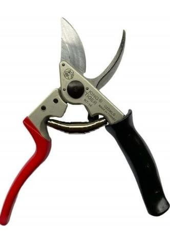 BUDAMA MAKASI BAĞ KALIN DAL