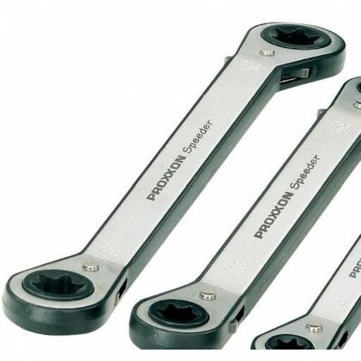 YILDIZ ANAHTAR 32X34MM