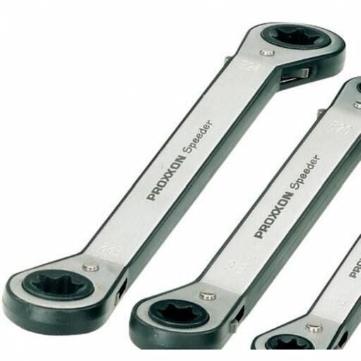 YILDIZ ANAHTAR 32X34MM