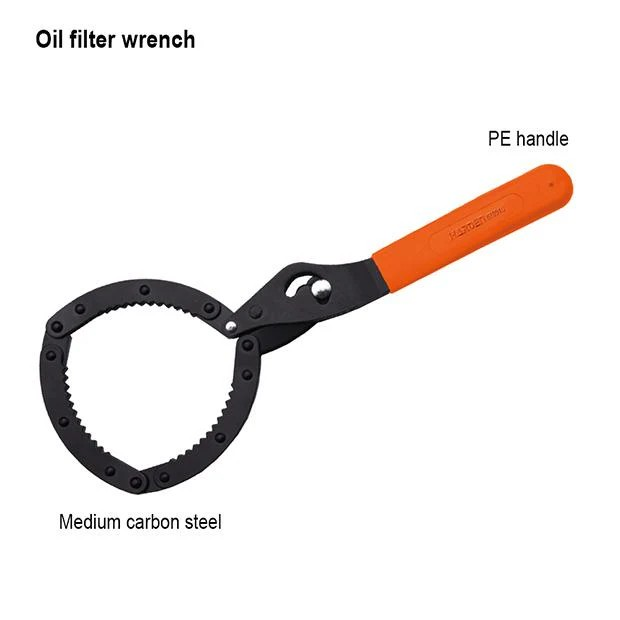 -TEK SATILMAZ- YILDIZ ANAHTAR 3PRÇ+ SPATULA 50MM+