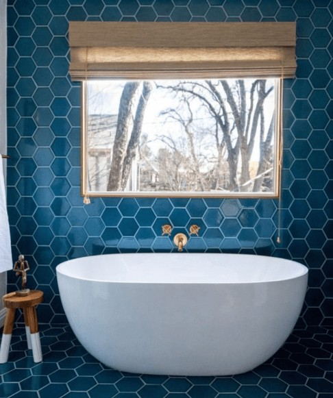 OUTLET/25X29 FABIA TURQUOISE