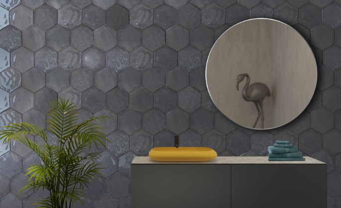 OUTLET/25X29 FABIA GRİ