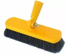 BADANA FIRÇASI STANDART 4CM K/12