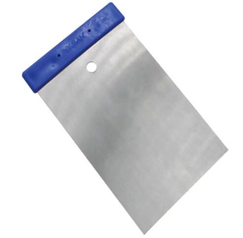 OTO MACUN SPATULASI 4LÜ TAKIM -K/24