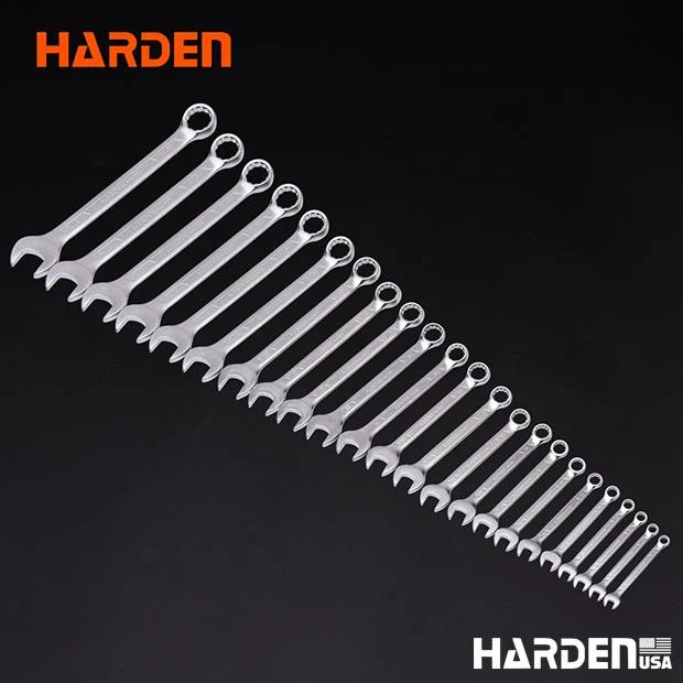 KOMBİNE ANAHTAR FLEX CIRCIRLI 13MM