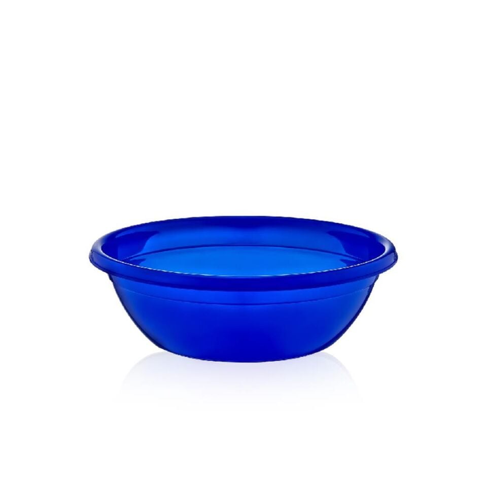 LEĞEN BADYA CLOVER 0,7 LT TP