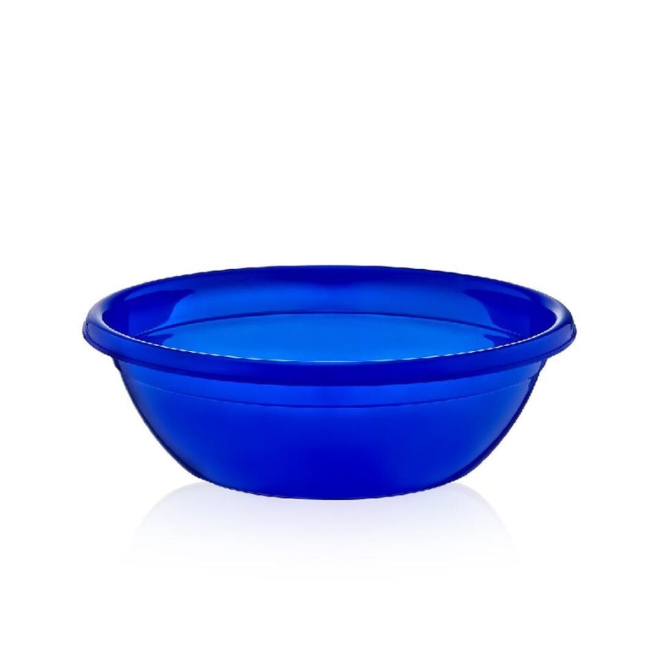 LEĞEN BADYA CLOVER 1LT TP