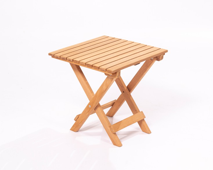 SEHPA KATLANIR 40X40