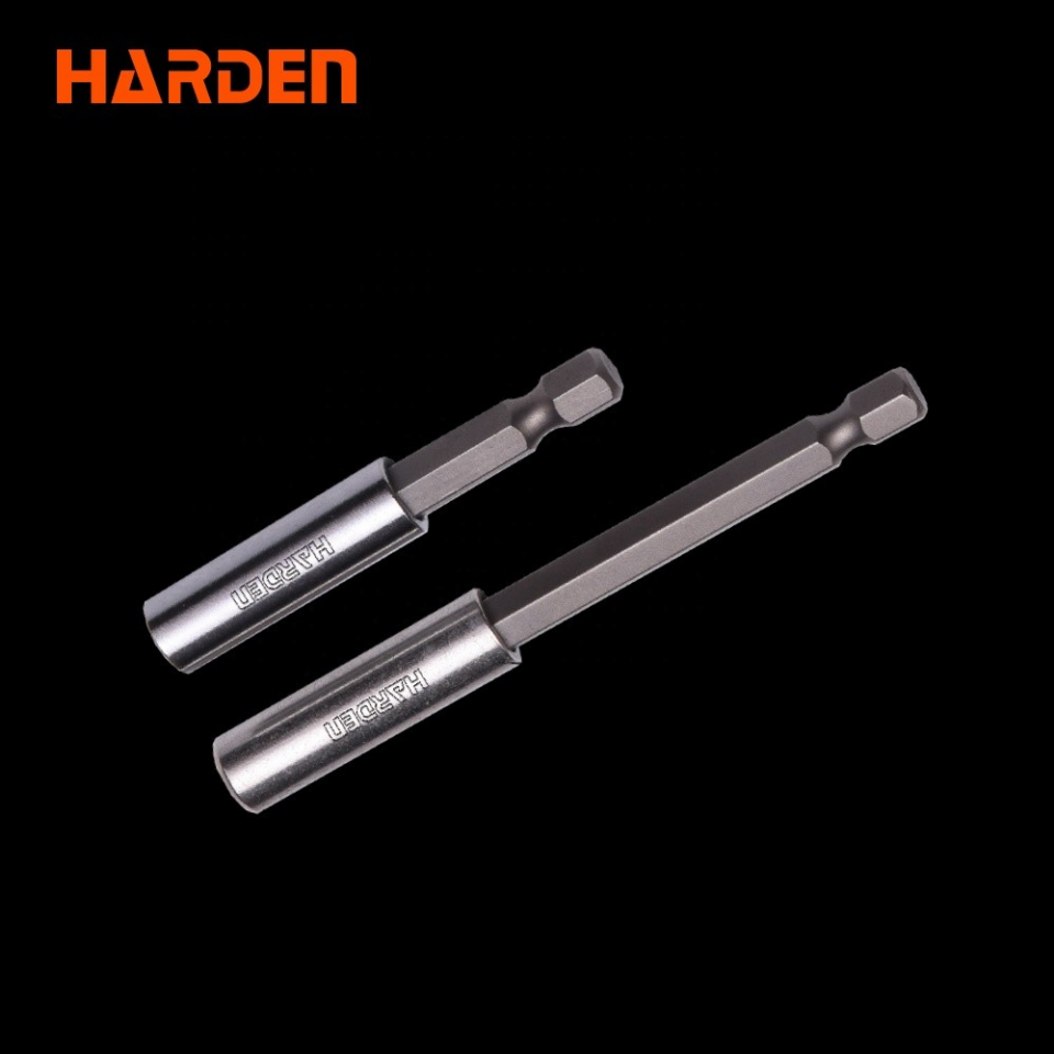 BİTS UCU ADAPTÖRÜ 2Lİ SET CRV (60 mm,100MM)