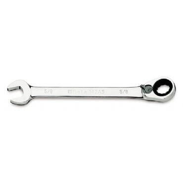 KOMBİNE ANAHTAR FLEX CIRCIRLI 11MM
