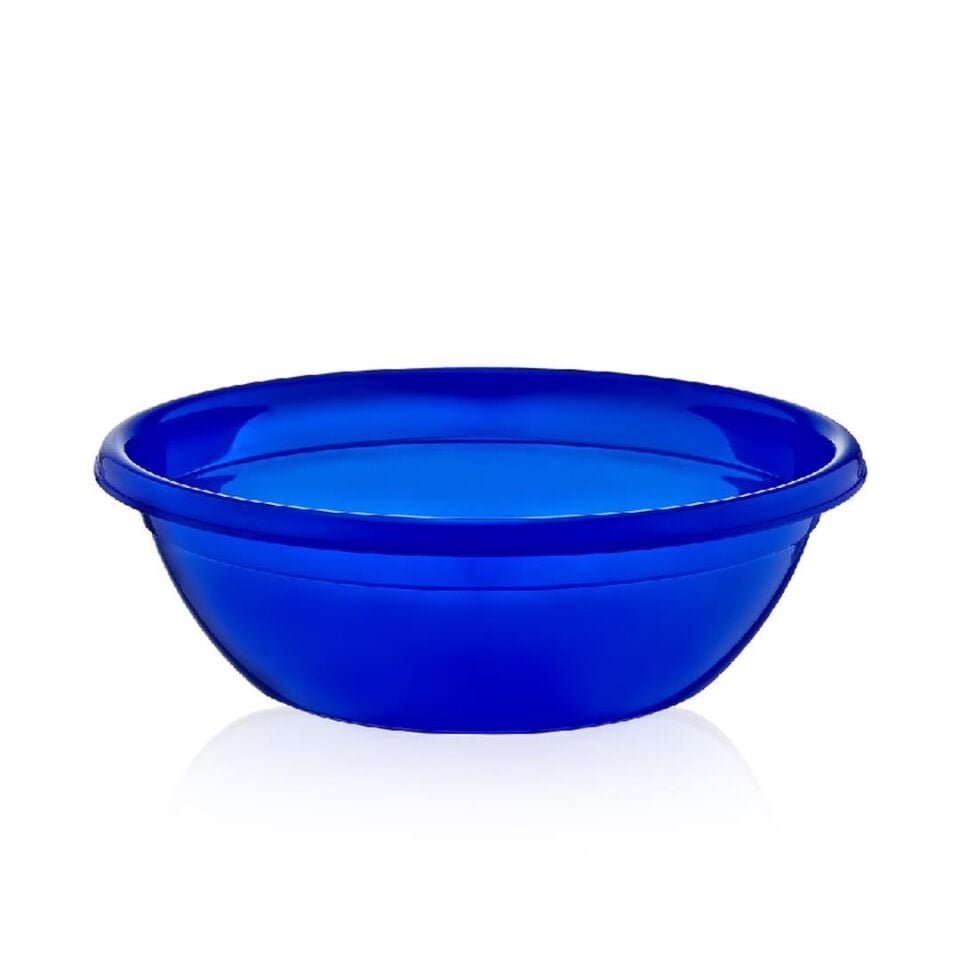 LEĞEN BADYA CLOVER 3LT TP