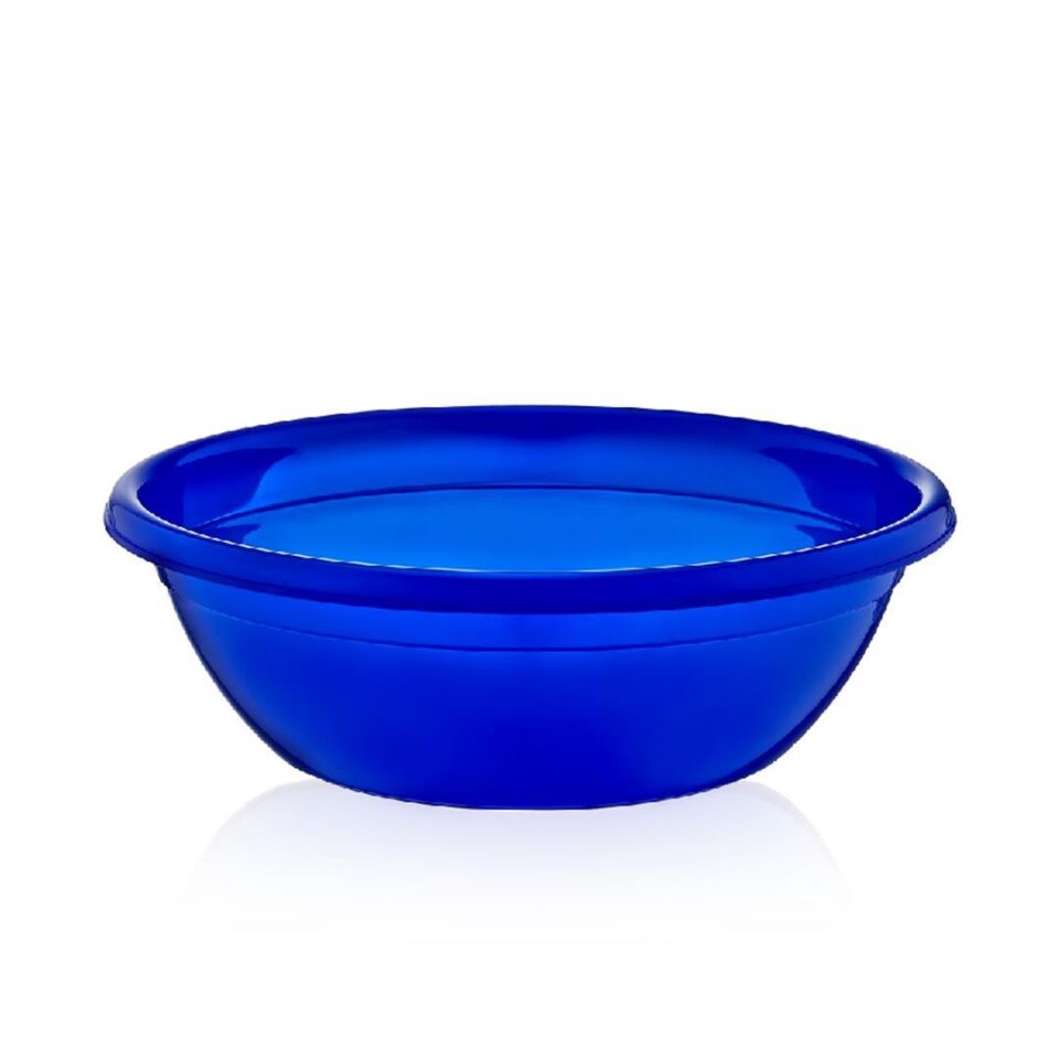 LEĞEN BADYA CLOVER 3LT TP