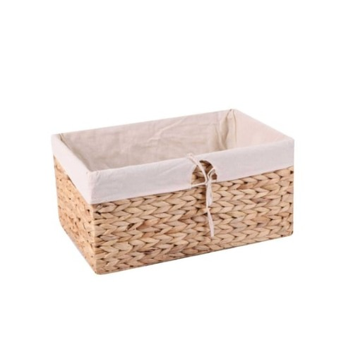 DÜZENLEYİCİ SEPET DİKT. HASIR S/3