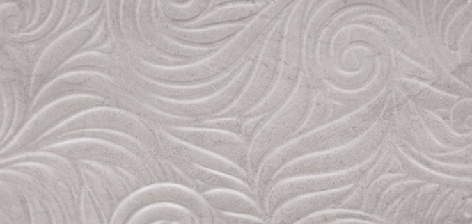 OUTLET/30X60 MYRA DEMRE IVORY