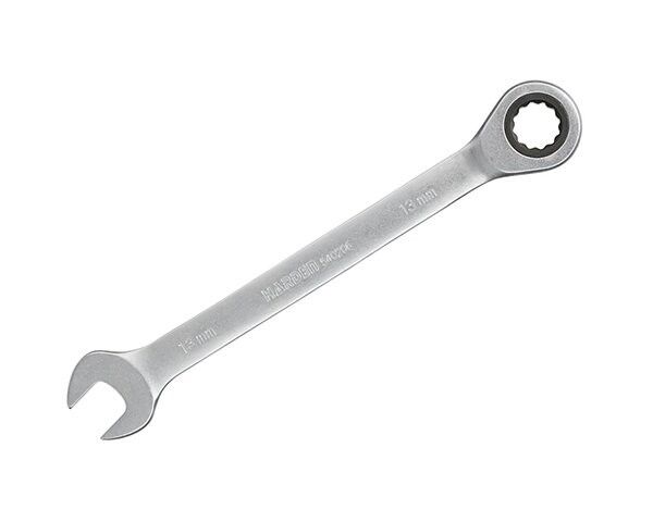 KOMBİNE ANAHTAR FLEX CIRCIRLI 13MM TP