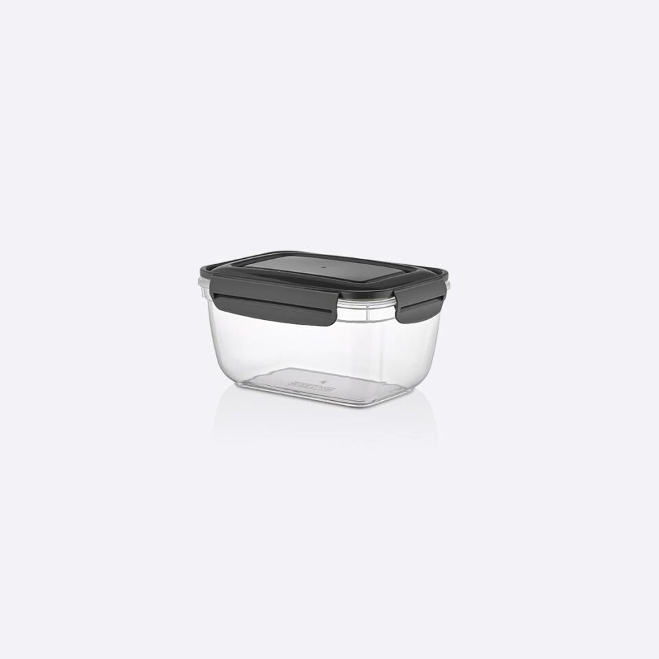 NET*/SAKLAMA KABI DİKD. KİLİTLİ FRESH BOX 550ML TP