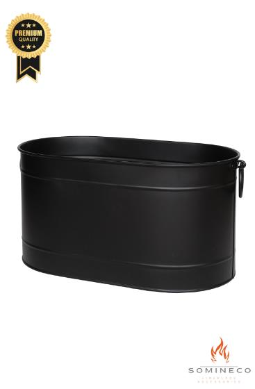 ODUNLUK KOVASI METAL