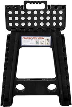 TABURE KATLANABİLİR ANTRASİT