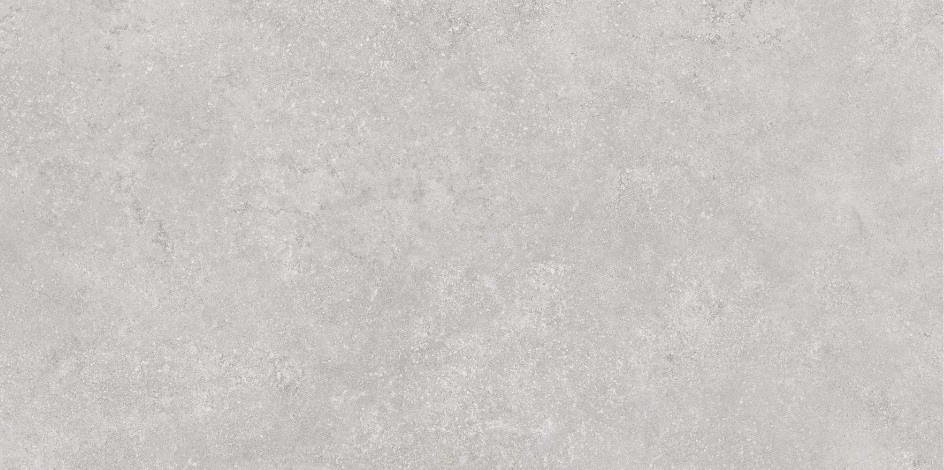 OUTLET/30X60 BREEZE GREY FULL POLISHED RECT