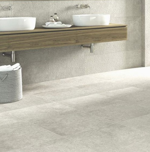 OUTLET/30X60 BREEZE GREY FULL POLISHED RECT