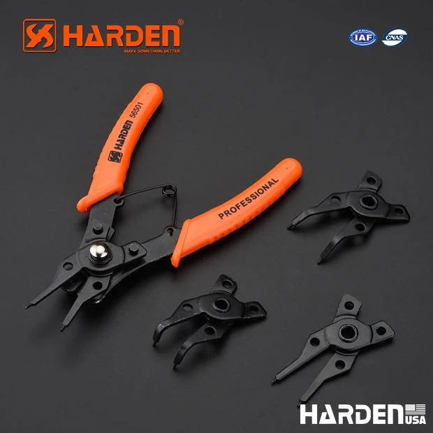 SEKMAN PENSE SETİ 5 PRÇ