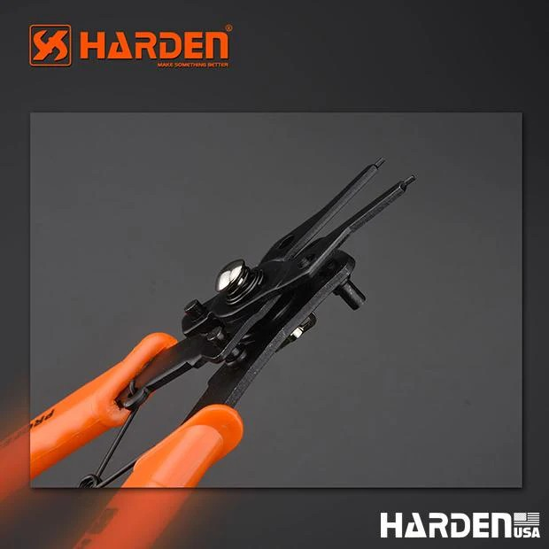 SEKMAN PENSE SETİ 5 PRÇ