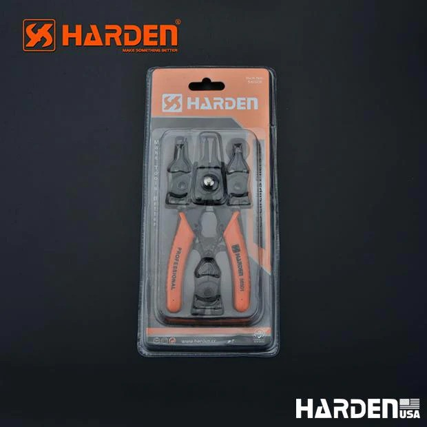 SEKMAN PENSE SETİ 5 PRÇ