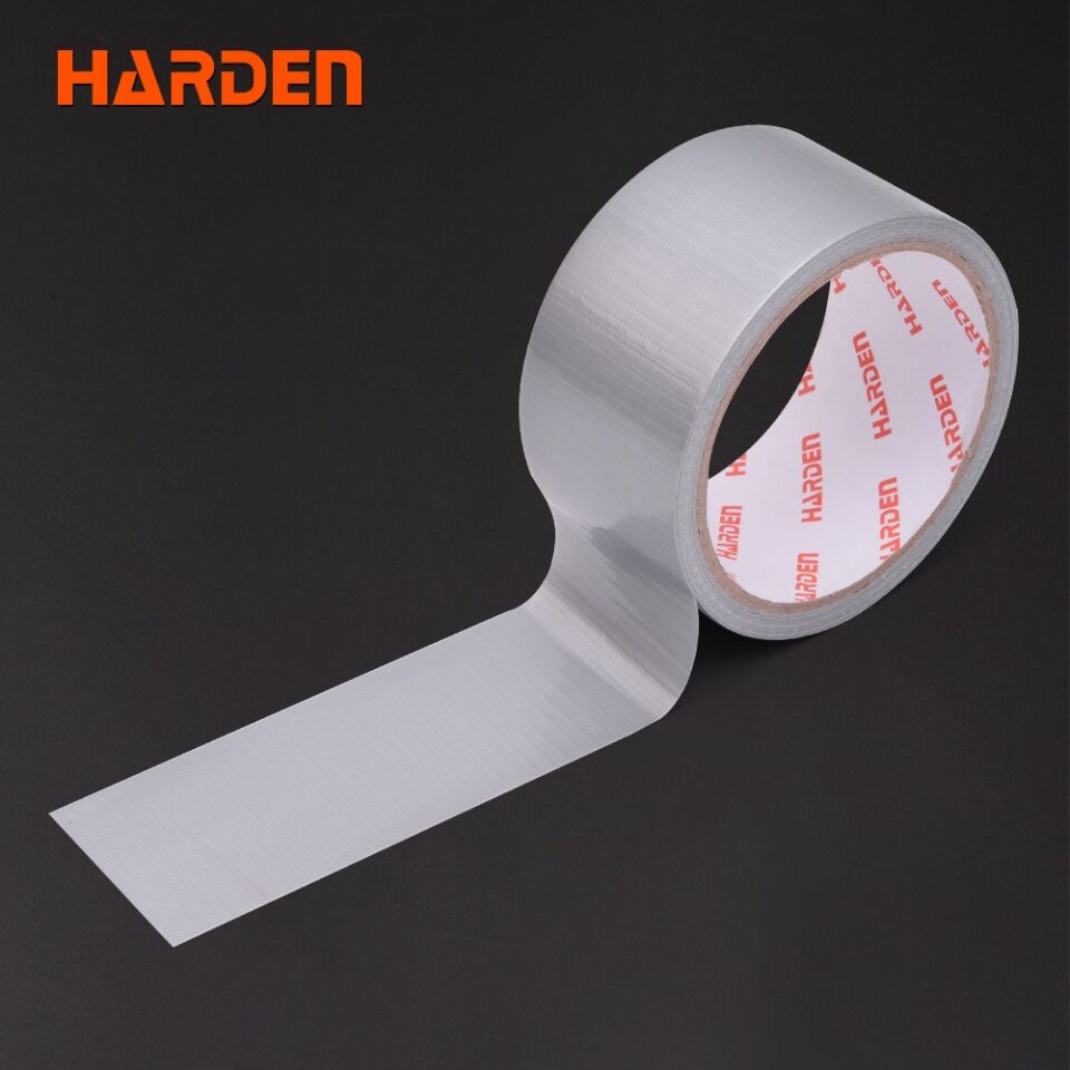 BAND TAMİR BANDI 4,8CMX10MT