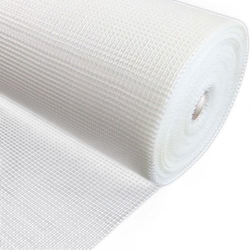 İZOLASYON FİLESİ İPEK 132GR 4X4MM 1X50M TP