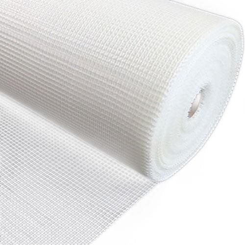İZOLASYON FİLESİ İPEK 132GR 4X4MM 1X50M TP