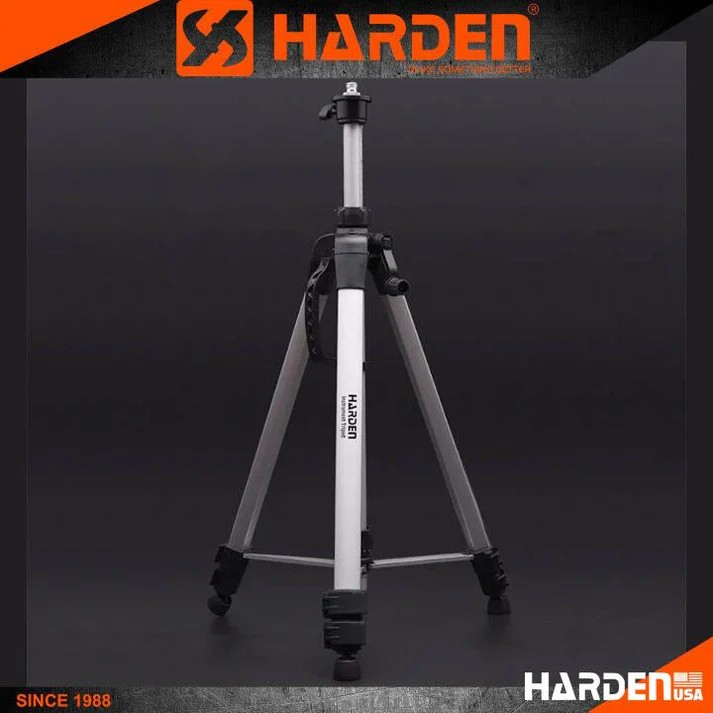 TRIPOD