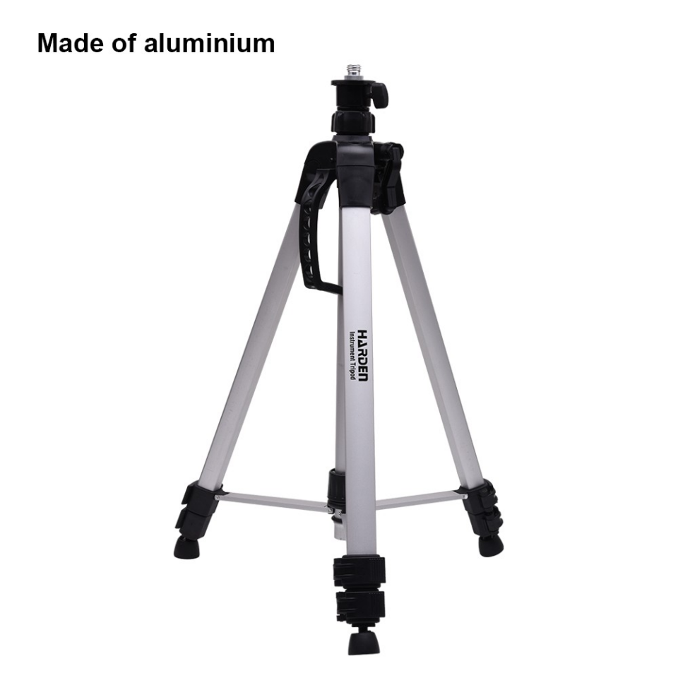TRIPOD
