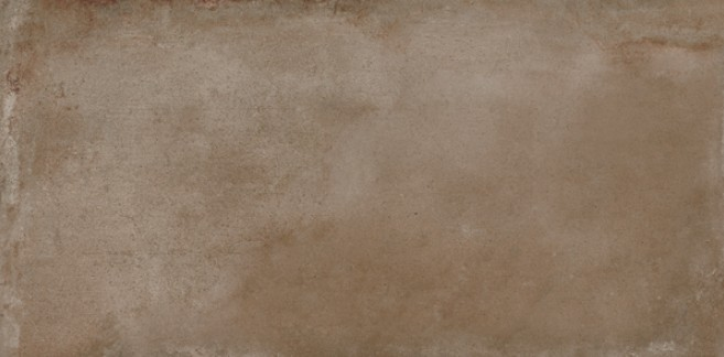 OUTLET/30X60 METROPOLITAN BROWN