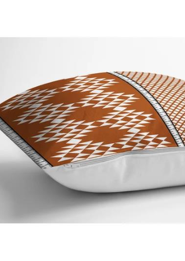 KIRLENT KILIF KARE BOHEM DESEN