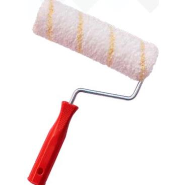 YAĞLI VE SATEN BOYA RULOSU POLYAMİD 20CM K/25