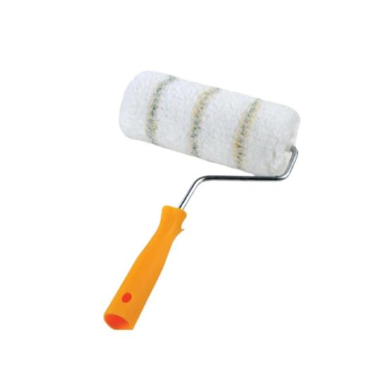 DIŞ CEPHE PLASTİK BOYA RULOSU 20CM TP K/25