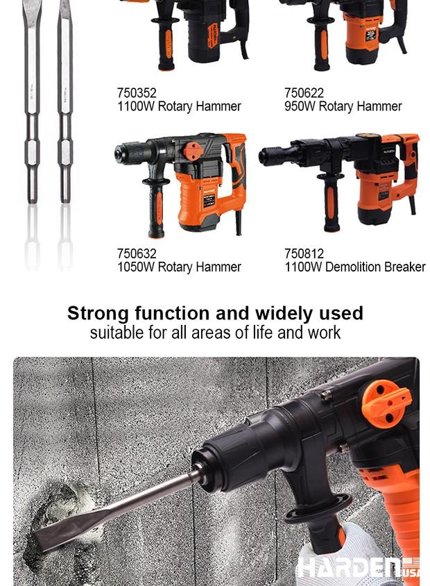 KANGO UCU ALTIGEN VE DÜZ KESKİ 17X280X25mm