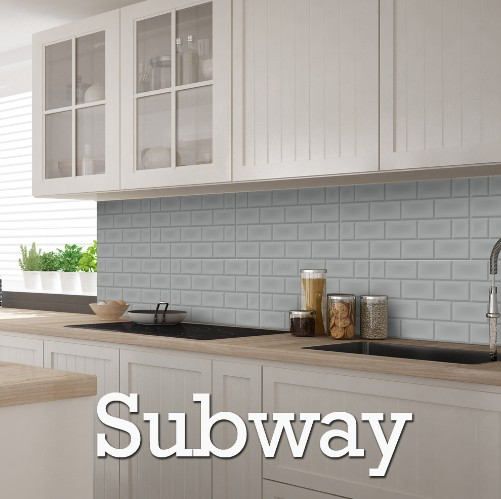 OUTLET/30X60 SUBWAY GREY