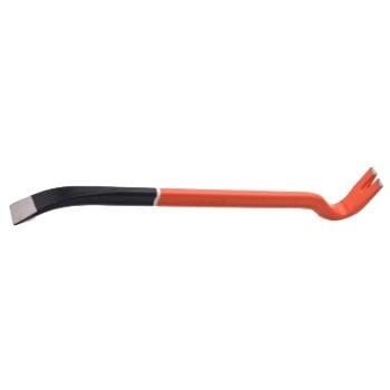 LİVERİ ''LEVYE'' KARBON 100CM